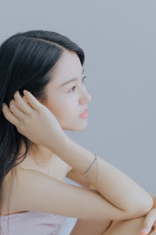 私生活电影高清在线观看