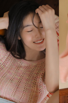 今夜