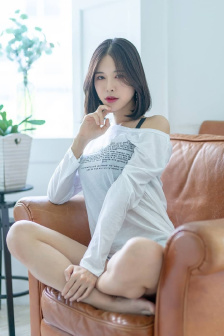 世界经典三级